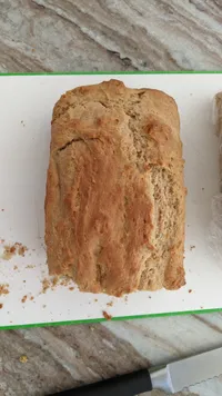 img of Banana Bread